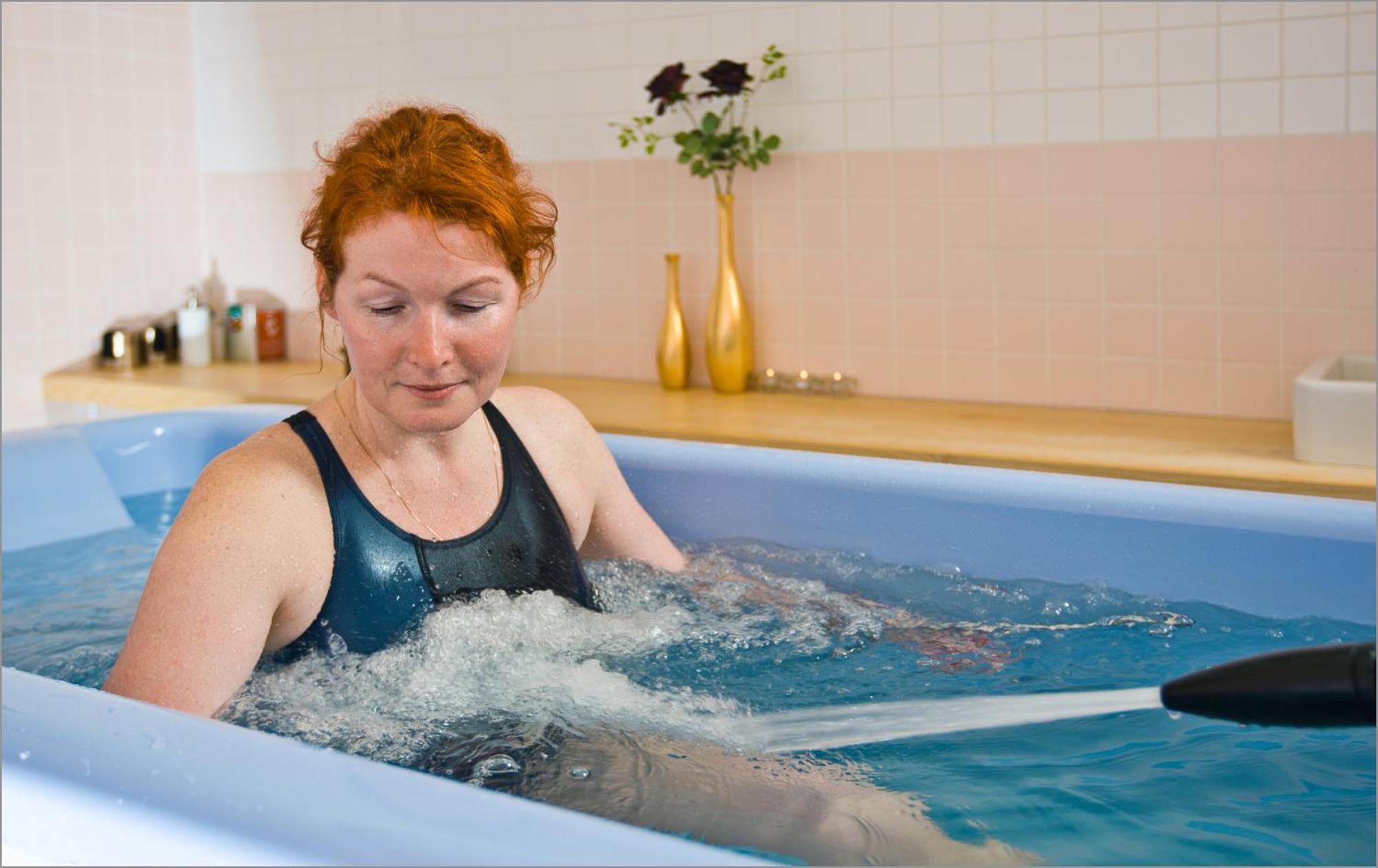 הפסלאו Fra Mare Thalasso Spa מראה חיצוני תמונה